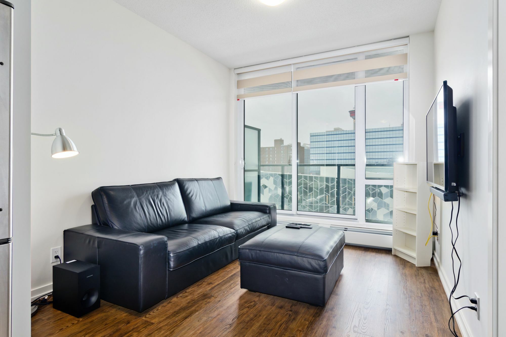 Suite Digs N3 YYC Exterior foto