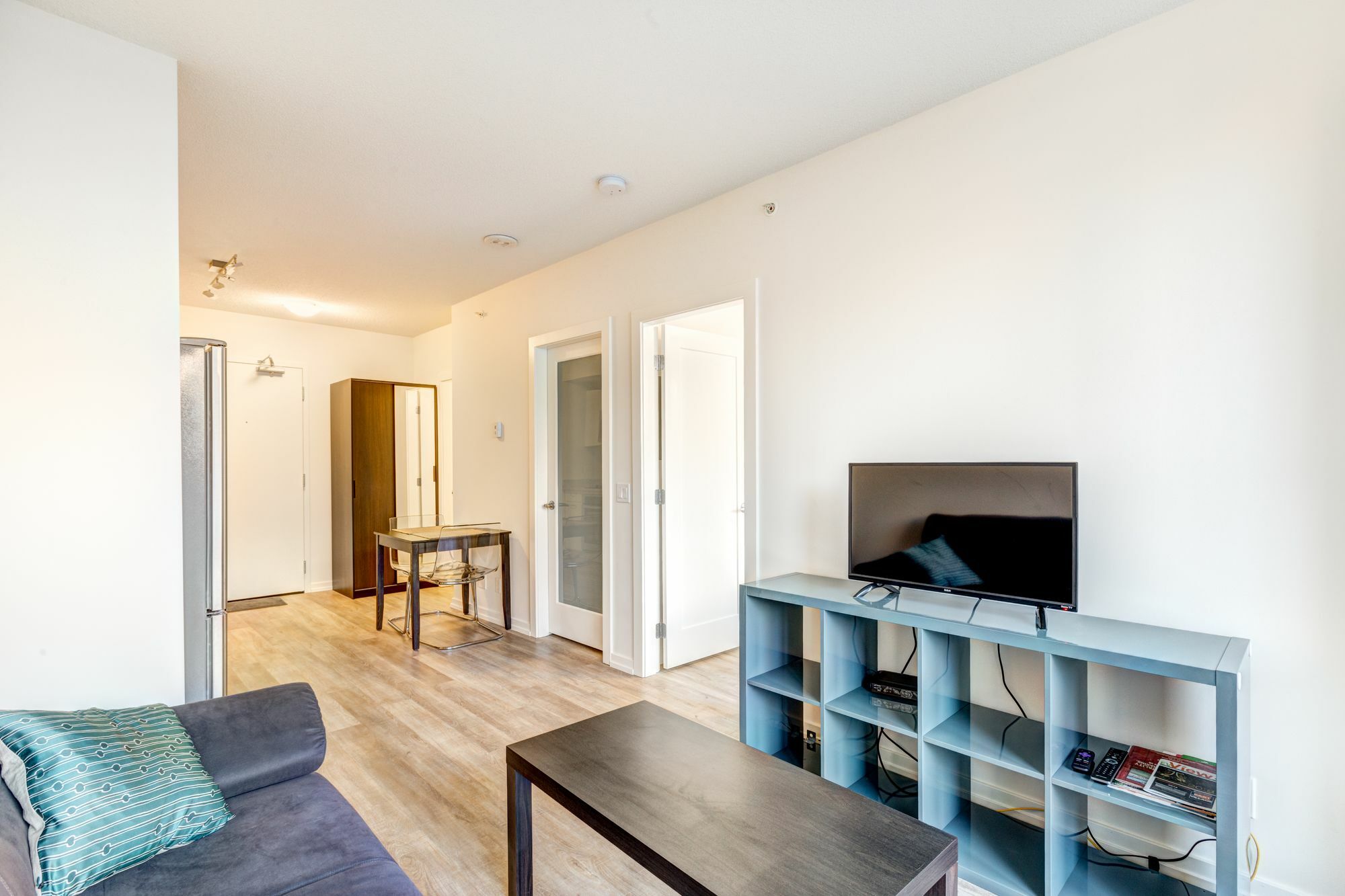 Suite Digs N3 YYC Exterior foto