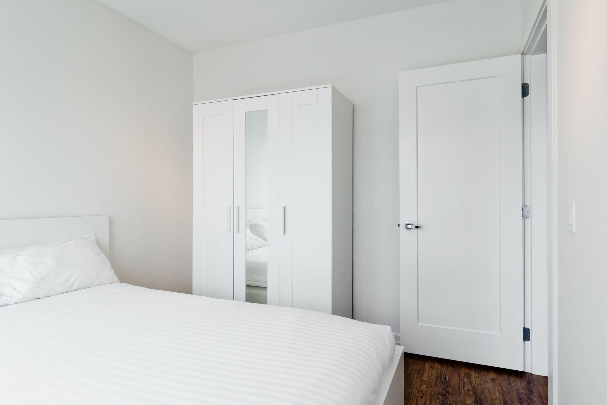 Suite Digs N3 YYC Exterior foto