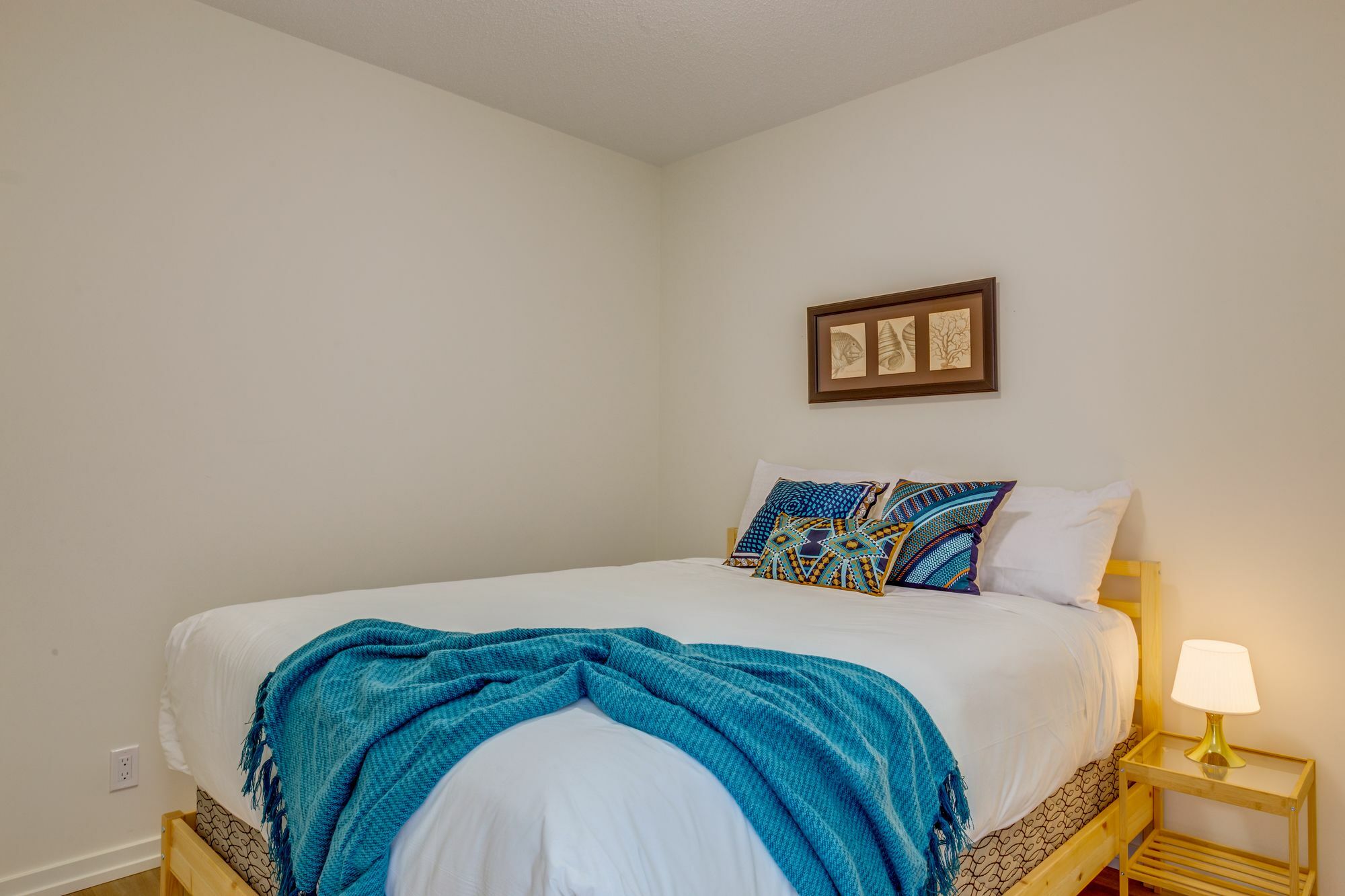 Suite Digs N3 YYC Exterior foto