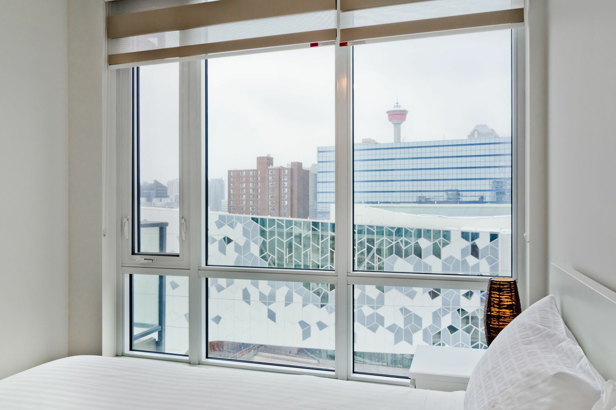 Suite Digs N3 YYC Exterior foto